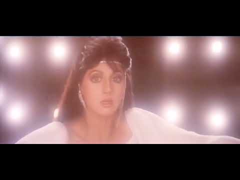 Deva Premal   Mere Gurudev