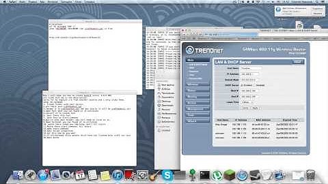 How to create server minecraft 1.4.5
