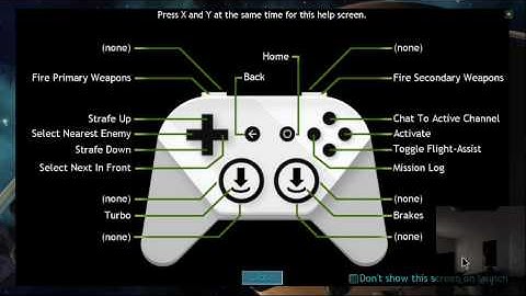 Vendetta Online First Look Gameplay Review