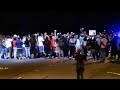 Qeerroo Fi Qarreen Ammas Fincila Addaa Dhoosani Jiru Finfinne Keessatti 