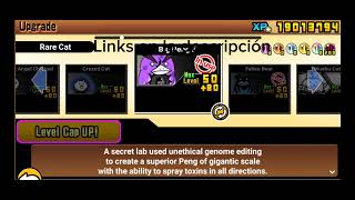 The Battle dogs 12.2.4 y Nova Pro 12.2.5 Links en la descripción
