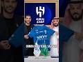 Theo Hernández troca o Milan pelo Al Hilal em transferência milionária! #alhilal #lvsports