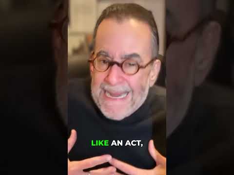 Grief or Corporate Performance? The Mismatch