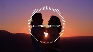 Phazer Jendrix - Just For You Loftier Remix