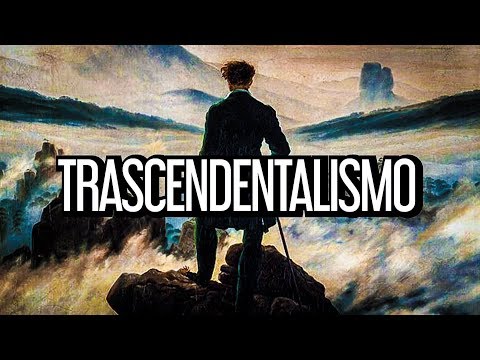 Video: ¿Cuándo tuvo lugar el período de tiempo del trascendentalismo en la literatura estadounidense?