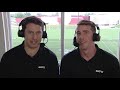 Minneapolis Sub Zero vs New York PoNY--Men's Final 2018 U.S. Open ICC Club Championships