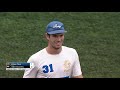 Minneapolis Sub Zero vs New York PoNY--Men's Final 2018 U.S. Open ICC Club Championships