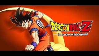 ドラゴンボール mrpinksxx with his incredible #artwork of #DragonballTattoos