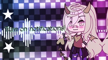 NEW INTRO! ((Read pinned comment))