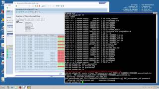 bowbridge Tech Talk Corner - Quarantine
