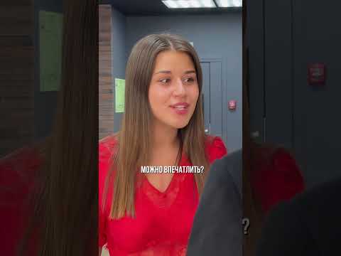 Мечта каждоый женщины #кухняназаказ #ремонткухни #кухняподключ #кухня #кухни