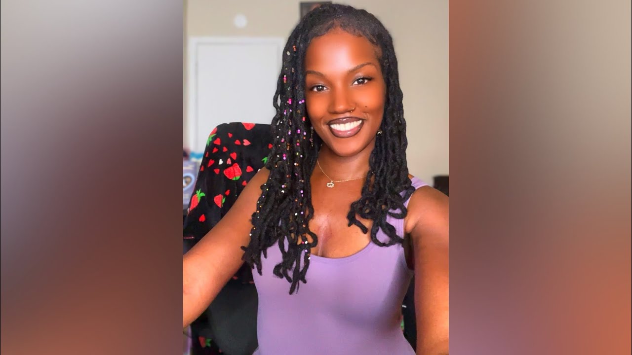 Ты такая привлекательная, и это оскорбляет неуверенных в себе людей, как сумасшедшая 😳