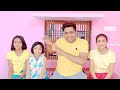 ये 5- साल की बच्चियां भी ऐसा चैनल बना YouTube Channel Ideas | Kids Channel Ideas