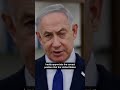 U.S. vetoes Israel-Hamas ceasefire motion