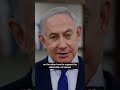 U.S. vetoes Israel-Hamas ceasefire motion