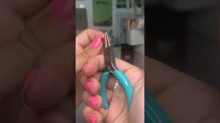 #diy #handmade #cute #pin #craft #cuteideas #tutorial #diycrafts #cuteideas #diypapercraftseasy #diy #handmade #cute #pin #craft #cuteideas #tutorial #diycrafts #cuteideas #diypapercraftseasy