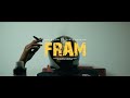 DREE LOW FT. YASINTHEDON - "FRAM"