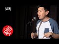 Kevin Yang - Come Home (Button Live)