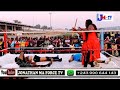 XENA MBOTO VS PRINCESSE BONGONGA KOLWEZI 20Z5 XENA MBOTO VS PRINCESSE BONGONGA KOLWEZI 20Z5