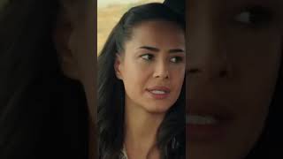 Oğlu Ölüm Derdindeyken Narin...