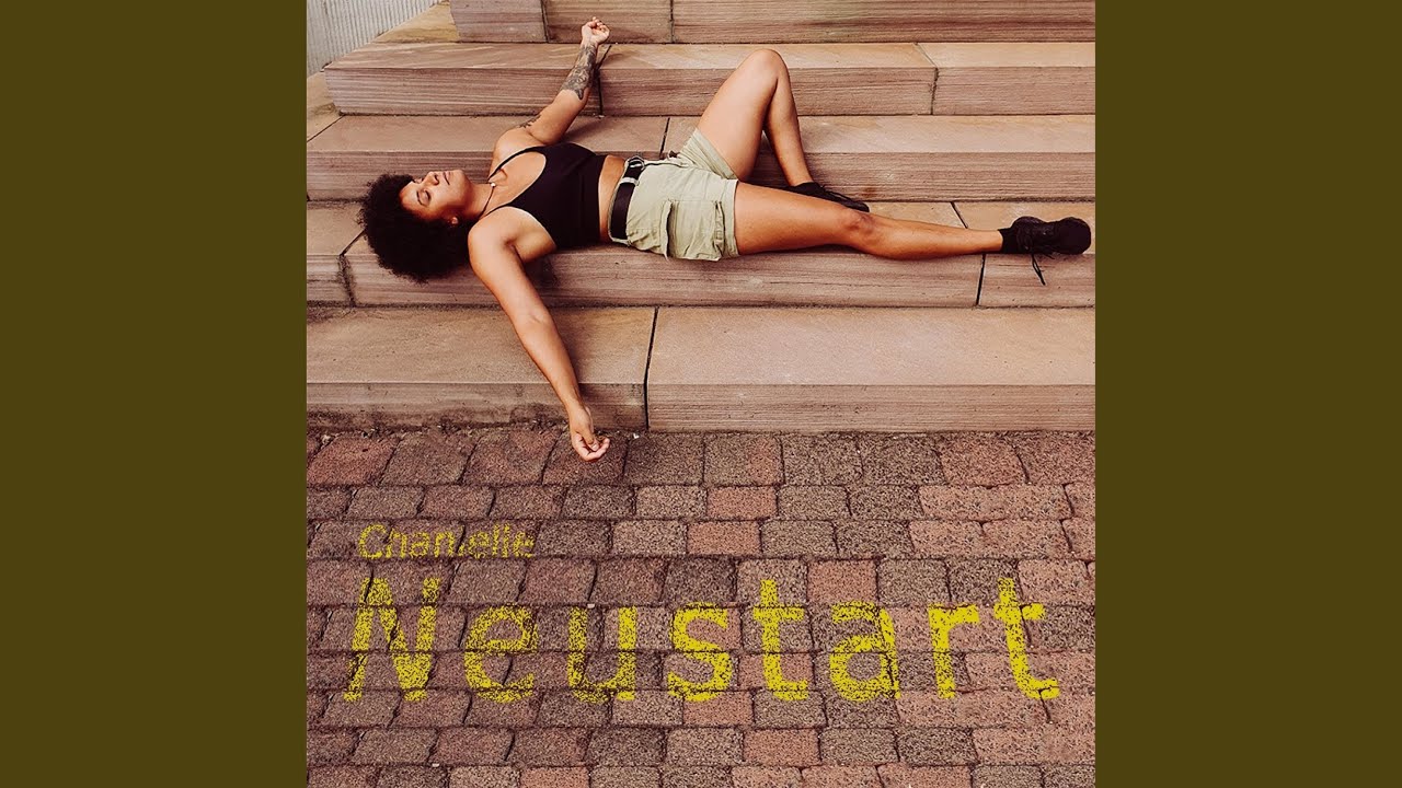 Watch Neustart on YouTube Watch Neustart on YouTube