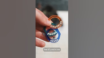 These D&D hacks make Concentration easy!