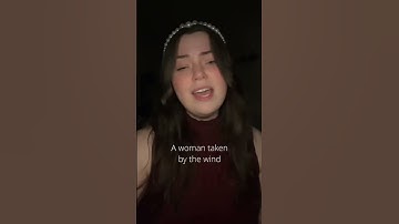 Thumbnail of Rhiannon by Fleetwood Mac ￼