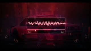DJ MOJANG PRIANGAN (SPEED UP) BY @rakaremixer.