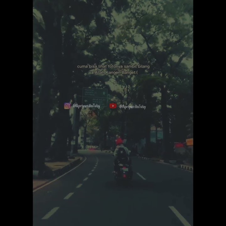 story wa 30 detik || Rindu Pengen Ketemu (Kata Kata Percintaan)