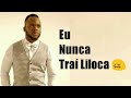 Mr Bow Pediu Desculpas Na Liloca Pela Suposta Traição Com Shellsy Baronet (Akuna Munwane Paródia) Mp3
