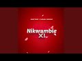 Nikwambie XI Feat Sadimu Mavoice mp3