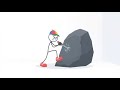 Why Lazy People Are Actually the Most Ambitious
