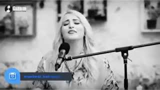 HER SEVENİN YARASI VAR CANLI PERFORMANS