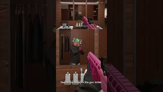 Stealth and Sneaky #cayopericoheist #weaponloadouts #speedrun #gtav #gtavonline