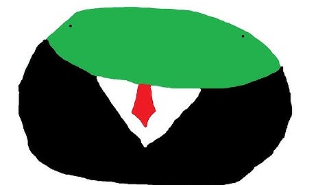 ZAC LITERALLY DOESN"T DIE???????(NOT CLICKBAIT)(HIDDEN NARUTO AND ONE PUNCH MAN EASTER EGG)