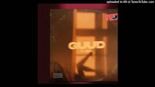 T-Rex - GUUD 20k1
