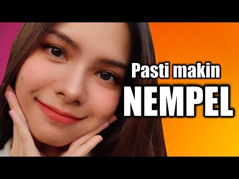 Sikap Cowok Yang Bikin Cewek MERASA ISTIMEWA