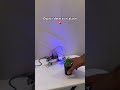 🚨 Smart Object Detection with Arduino #Arduino #ObjectDetection #arduinoprojects