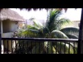 Catalonia Riviera Maya Privileged Comfort Room