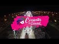 Corrientes es carnaval - Programa especial 10/02/18