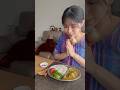 入れて煮るだけサバ缶カレー