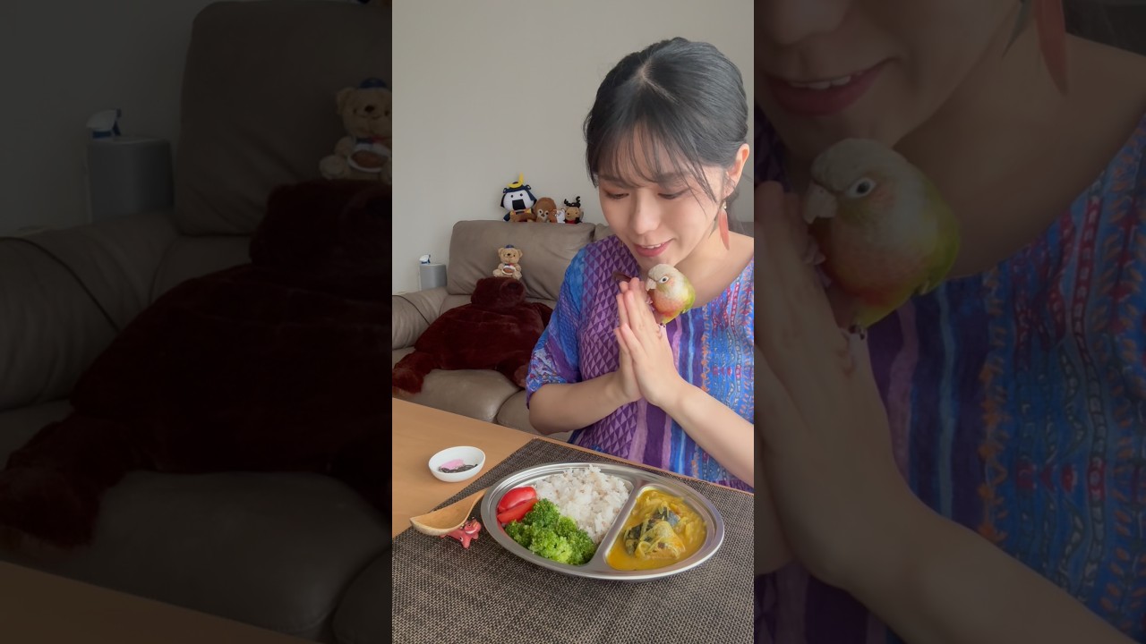 入れて煮るだけサバ缶カレー