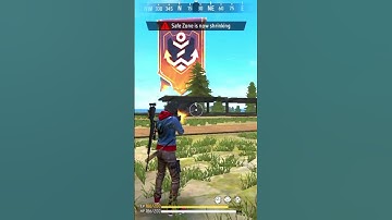 😂 Noob Prank Free Fire लेकिन Collection Versus हो Gya 😱 Garena Free Fire