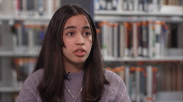 CT: High school grad sues school, saying she can