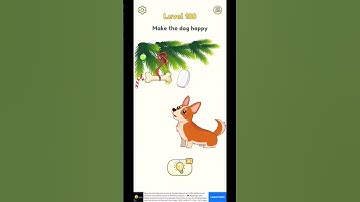 DOP| level 188 | Delete One Part #gaming #youtube #games #dop2 #views