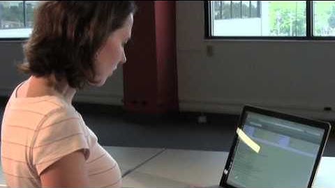 A Moment with the Wolfram|Alpha Developers (Part 3)