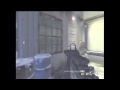 Kid freaking out on modern warfare 2