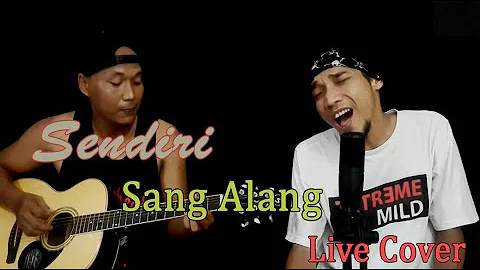 Chord Gitar Sang Alang Kata Hati Gudang Kunci Lagu Chord Gitar Sang Alang Kata Hati Gudang Kunci Lagu