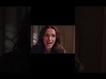 #part-2 Zuckerberg’s AI Glasses Revolution #shorts #shortvideo #short #trending #viral #youtube