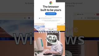 Windows vs Linux